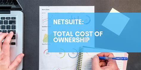 netsuite total cost of ownership|What’s Included in Your NetSuite Total Cost of .